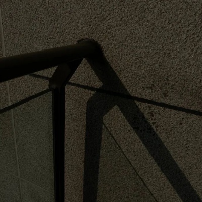 纳溪FurryQQ群介绍